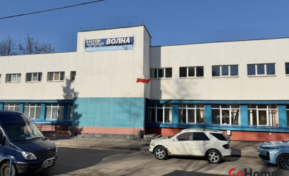 Купить 3-комнатную квартиру, Минск, Рабочий пер., 1 (Ленинский район). Фото 3