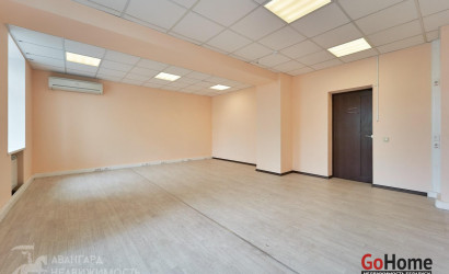 Аренда офиса, Минск, Независимости просп., 58/2,  850 кв.м.. Фото 9