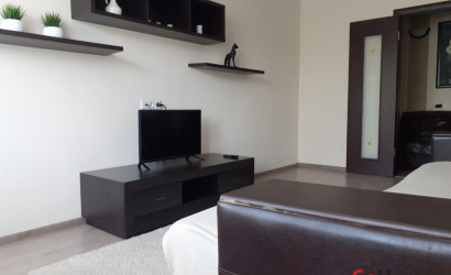 Снять 1-комнатную квартиру на сутки, Брест, ул. Ленинградская, д. . Фото 2