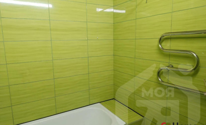 Купить 2-комнатную квартиру, Вилейка, Городищенская ул., 15. Фото 6