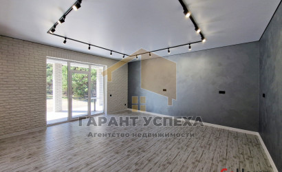 Купить дачу, Каменица-Жировецкая, Мухавецкий с/с, 51.6 соток. Фото 9