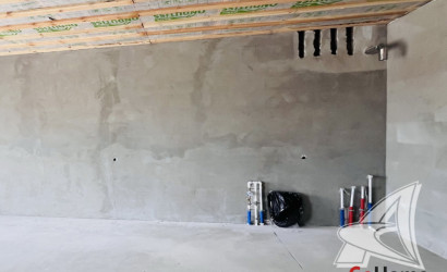 Купить дом, Брест, Граевка, 5 соток. Фото 13