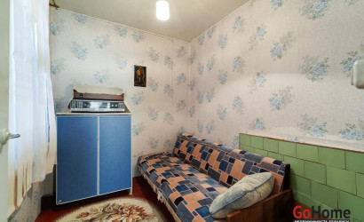 Купить дом в деревне, Реченька, 5 соток. Фото 13