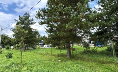 Купить дом, Бузуны, Лесная ул., 12.63 соток. Фото 19