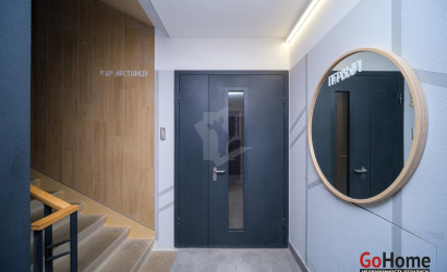 Купить 1-комнатную квартиру, Копище, Миля ул., 2. Фото 39