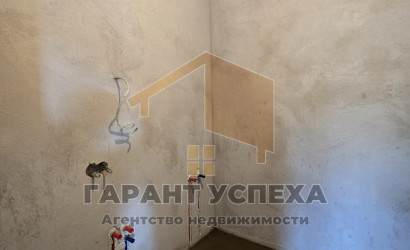 Купить дачу, Брест, Мухавецкий с/с, 4.51 соток. Фото 18