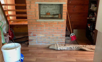 Купить дачу, СТ Виктория, 10.37 соток. Фото 12