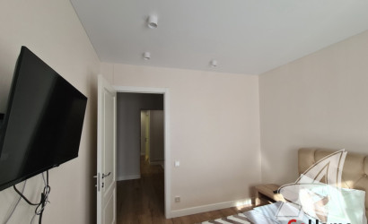 Купить 3-комнатную квартиру, Брест, Центр, б-р Шевченко. Фото 15