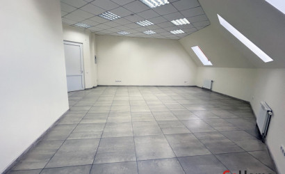 Продажа офиса, Гродно, Космонавтов, 9, 43.5 кв.м.. Фото 6
