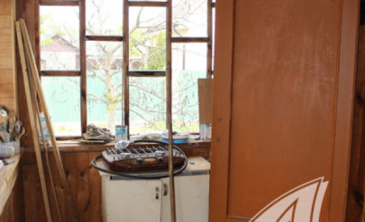 Купить дачу, Брест, Клейниковский с/с, 4.28 соток. Фото 1