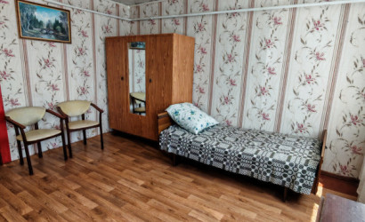 Купить 1-комнатную квартиру, Марковичи. Фото 12