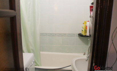 Купить 3-комнатную квартиру, Столбцы, Фридриха Энгельса, 1. Фото 7