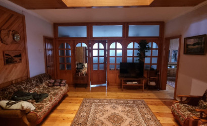 Купить коттедж, Барановичи, Барвяная ул., 45, 24.09 соток. Фото 8