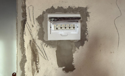 Купить 2-комнатную квартиру, Минск, просп. Дзержинского, д. 30 (Московский район). Фото 4