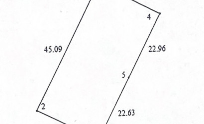 Купить участок, Контакт, 10.52 соток. Фото 3