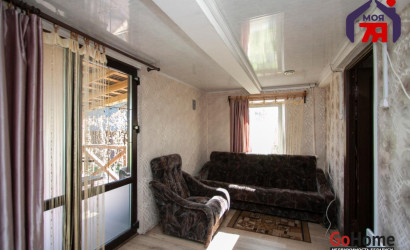 Купить дом, Вилейка, Стахановская ул., 15 соток. Фото 13