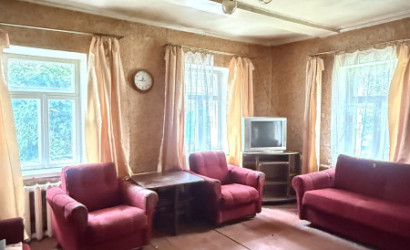 Купить дом, Витебск, Береговая, 15, 10.99 соток. Фото 7