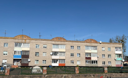 Купить 2-комнатную квартиру, Деревная, Мелиораторов 8 . Фото 14