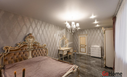 Купить дом, Кирши, Зеленый пер., 15 соток. Фото 27