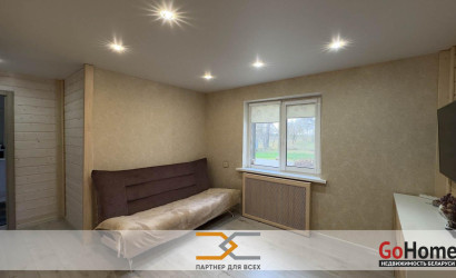 Купить дом, Корчик, Центральная ул., 25 соток. Фото 8