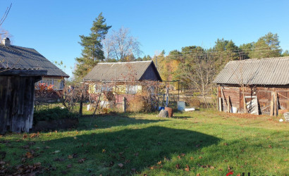 Купить дом, Леплевка, 17.74 соток. Фото 10