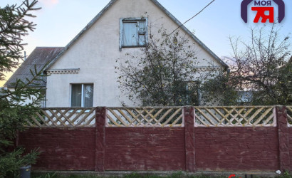 Купить дом, Заполье, Макара Вечера ул., 18 соток. Фото 7