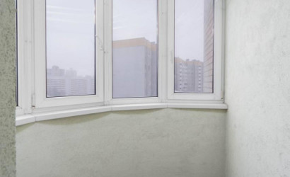 Купить 4-комнатную квартиру, Минск, Жуковского ул., 4 (Октябрьский район). Фото 17