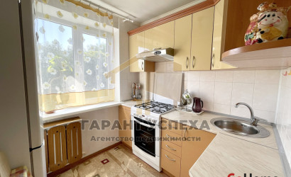 Купить 2-комнатную квартиру, Брест, ул. Московская, д. . Фото 2