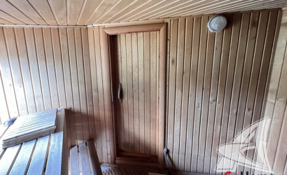 Купить дом, Залузье, Жабинковский с/с, 33.41 соток. Фото 25