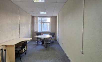 Аренда офиса, Минск, Партизанский, 178,  106.3 кв.м.. Фото 6