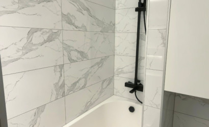 Снять 2-комнатную квартиру, Минск, просп. Мира, д. 1. Фото 11