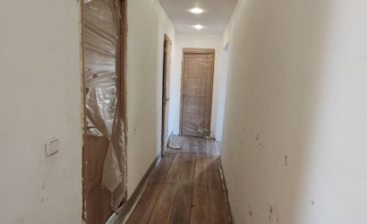 Купить дом, Витебск, Круговая, 10 соток. Фото 13