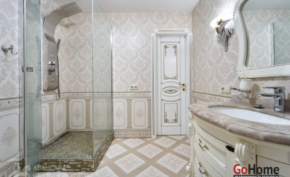 Купить 2-комнатную квартиру, Минск, Горецкого ул., 34 (Фрунзенский район). Фото 21