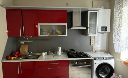 Купить дом, Лида, Транспортная, 22 соток. Фото 10