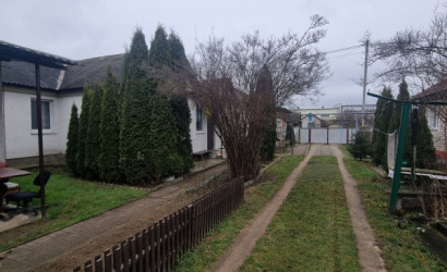 Купить 4-комнатную квартиру, Барановичи, Новая ул., 13. Фото 30