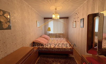 Купить 2-комнатную квартиру, Брест, ул. Московская, д. . Фото 9