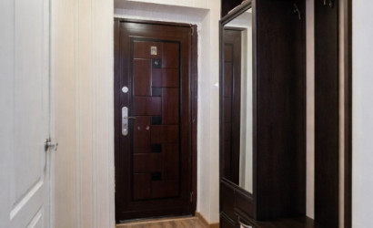 Купить 1-комнатную квартиру, Минск, Ольшевского ул., 13 (Фрунзенский район). Фото 7