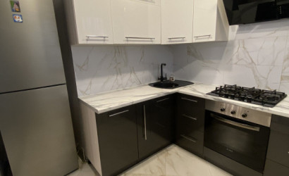 Купить 3-комнатную квартиру, Барановичи, Брестская ул., 285. Фото 4