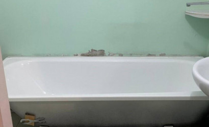 Купить 1-комнатную квартиру, Витебск, Актеров Еременко ул., 11/1. Фото 5