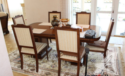 Купить дом, Ямно, Тельминский с/с, 18.86 соток. Фото 17