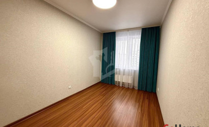 Снять 4-комнатную квартиру, Минск, просп. Независимости, д. 180. Фото 12