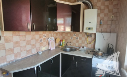 Купить 3-комнатную квартиру, Малорита, , . Фото 4