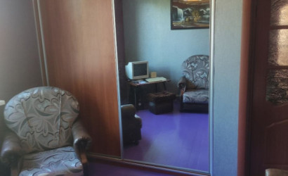 Купить дом, Новая Мышь, 1-й Новогрудский, 23, 14.99 соток. Фото 21