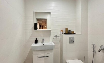 Продажа торгового помещения, Минск, Неманская ул., 2,  134.4 кв.м.. Фото 10