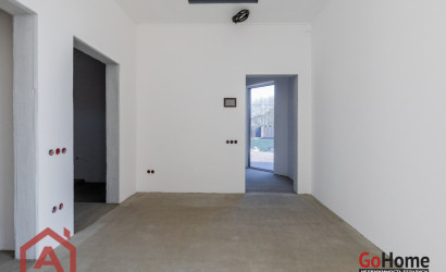 Купить дом, Ратомка, Изумрудная, 16 соток. Фото 24