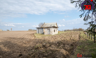 Купить дом, Вороничи, Центральная ул., 24.83 соток. Фото 15