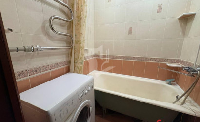 Снять 1-комнатную квартиру, Минск, ул. Одинцова, д. 18/1. Фото 13