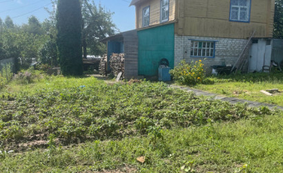 Купить дачу, Литовск, Садовое товарищество Ульянка , 10 соток. Фото 10