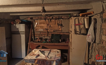 Купить дом в деревне, Березка-87, 5 соток. Фото 18