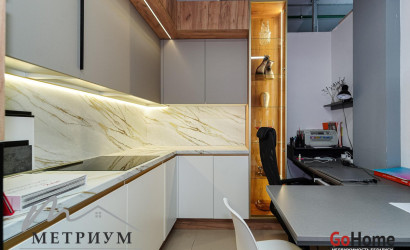 Продажа торгового помещения, Минск, Ленина ул., 27,  12.3 кв.м.. Фото 7